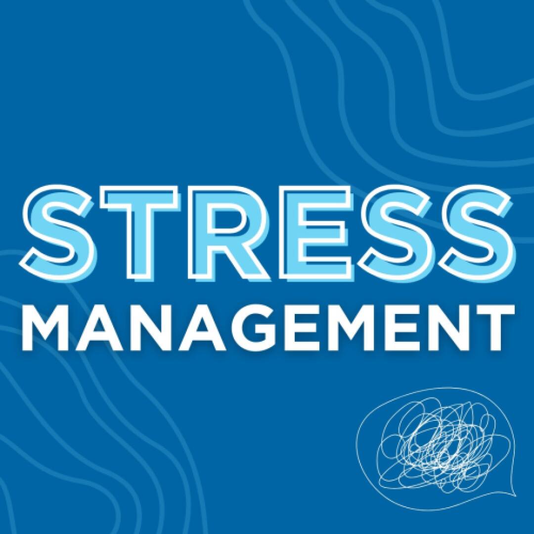 Stress Management